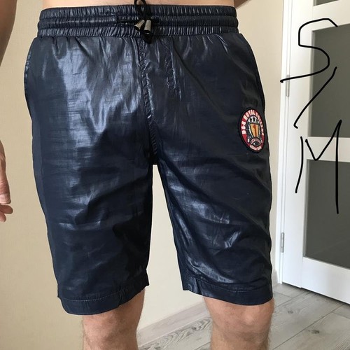 Pantaloncini uomo dolce - uomo, &
