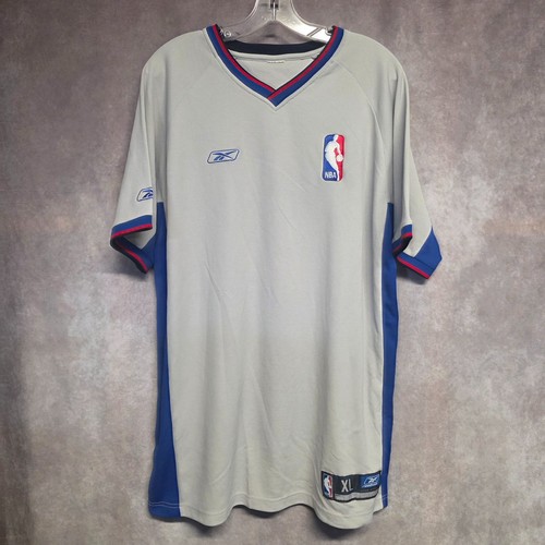 Rara maglia vintage reebok - maglia,