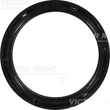 ✅ REINZ SHAFT SEAL ALBERO