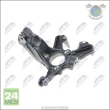 Fusello mozzo ant AJS Dx Destro per FIAT PANDA LANCIA YPSILON