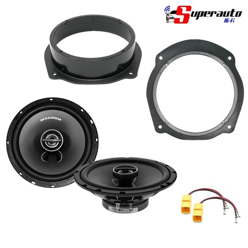 Kit casse altoparlanti per - altoparlanti,