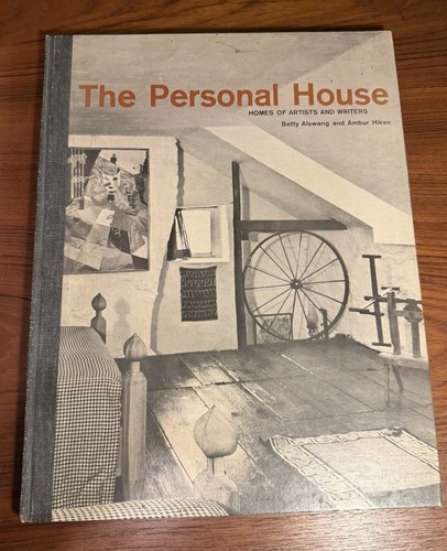The personal house homes - the,