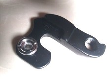 Dropout 206375 per Scott 29