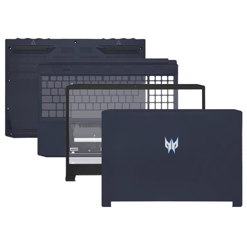 Nuovo per acer predator - acer,