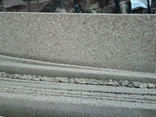 Fogli sughero 100x50 - 2, di