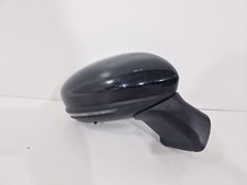 Ricambi Usati Specchio