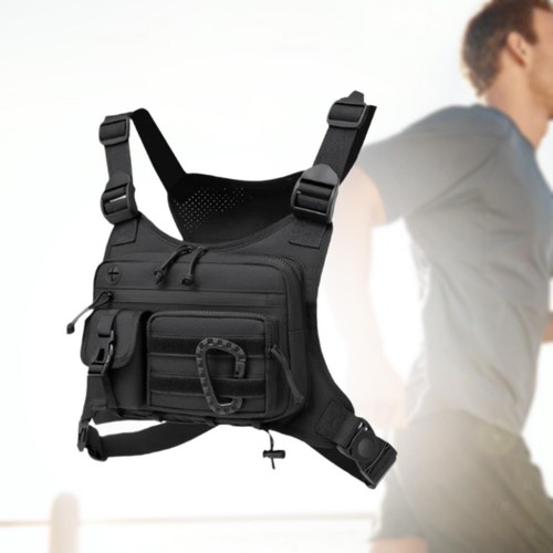 Borsa petto per donna - da,