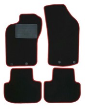 Tappetini Tappeti Auto in