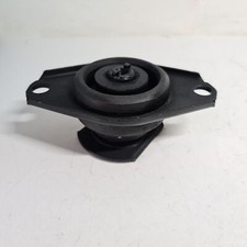 TASSELLO SUPPORTO SOSPENSIONE MOTORE LANCIA LYBRA 1.9 JTD PER 46758638