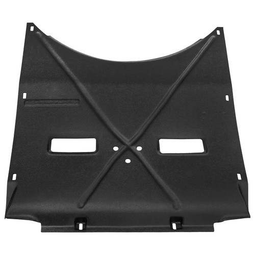 Rezaw plast protezione sotto - protezione,