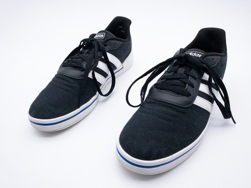 Adidas heawin uomo scarpe - uomo,