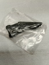 Fermo sospensione anteriore M5