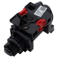 Delonghi diffusore infusore