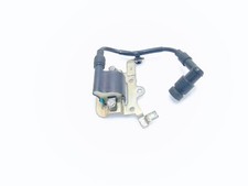 bobina HONDA SH 150 2017 2018 2019