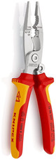 Knipex 13 96 200 200 mm pinza