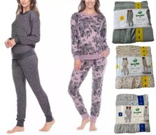 Pigiama donna Honeydew set 2