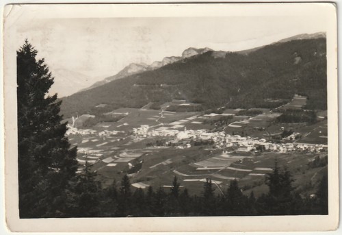 Folgaria trento viagg - -,