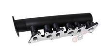 Golf vr6 turbo black - vw,