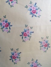 Laura Ashley Florette nuovo