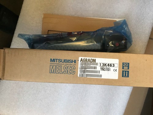 1pcs nuovo mitsubishi - 1pcs,