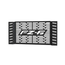 Copri radiatore moto nero per - radiatore,