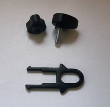Ricambi paiolo elettrico ardes - paiolo,