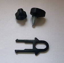 Ricambi paiolo elettrico ARDES