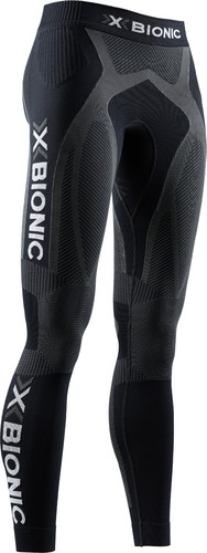 Bionic pantaloni corsa - pantaloni,