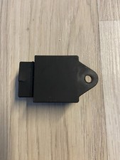 Relè avviamento per APRILIA