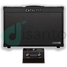 Line 6 Catalyst 200