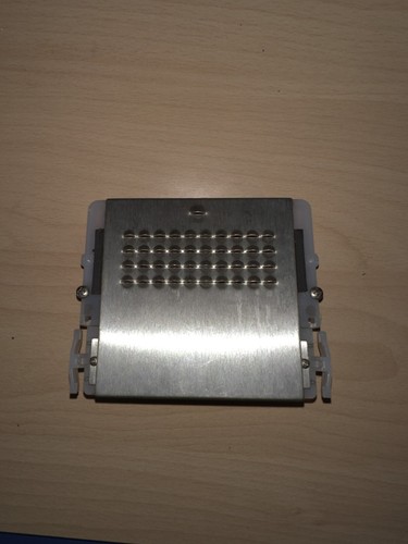 Comelit 3320 - comelit,