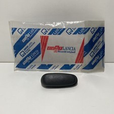 FERMAGLIO PANNELLI INTERNI