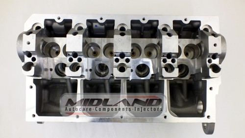 Audi seat skoda tdi pd - seat,