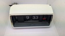 Vintage Rare COPAL 703 White
