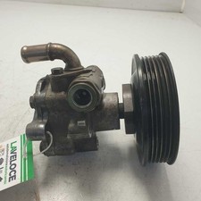 1J0422154B pompa servosterzo idroguida VW Golf IV MK4 1.6 B 16V 1997-03