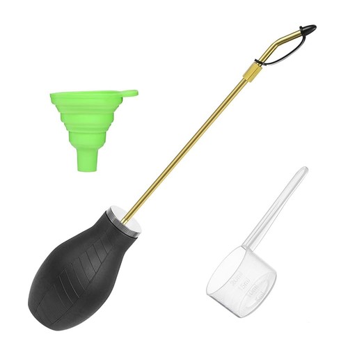 Pinafresa applicatore - pinafresa,