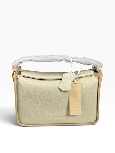 Borsa the horse clementine - the,