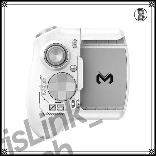 Memo mb05 mobile game - memo,