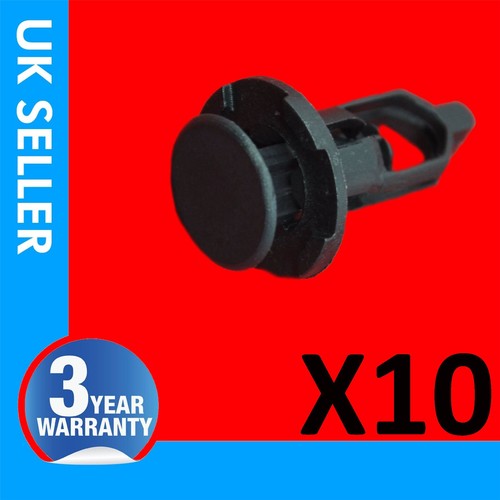 10x per toyota runner - toyota,