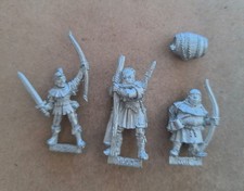 Warhammer Fantasy Scegli il