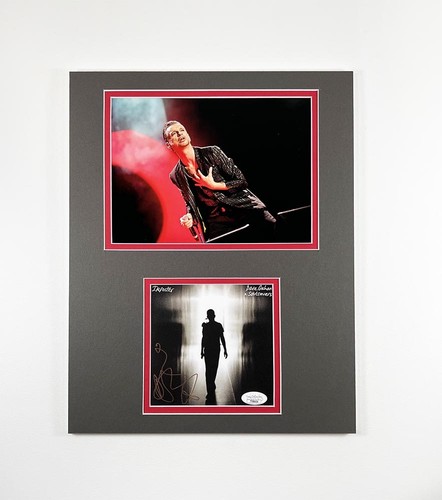 Dave gahan depeche - dave,