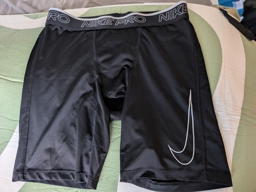 Nike undershorts - nike,