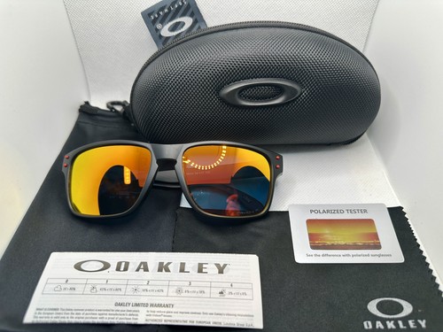 Occhiali sole oakley - occhiali,