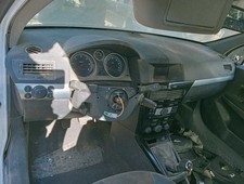 cruscotto per OPEL ASTRA H