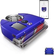 DYSON 360VisNav ROBOT