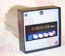 MARSH BELLOFRAM 3254601000 /