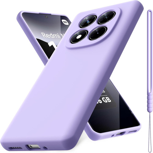 Cover compatibile con xiaomi - compatibile,