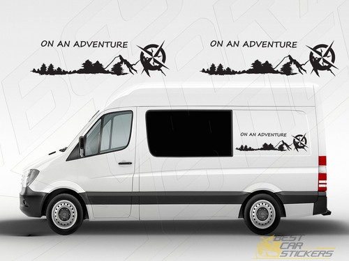 Per mercedes sprinter van swb - per,