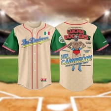 Maglia baseball dodger night - baseball,