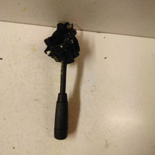 BLOCCO COMANDO VOLANTE per MERCEDES-BENZ VIANO (W639) L2.2 6581b1 A6395450124